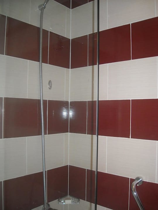 Hotel Tia Heights Xanadu Club Makady Bay