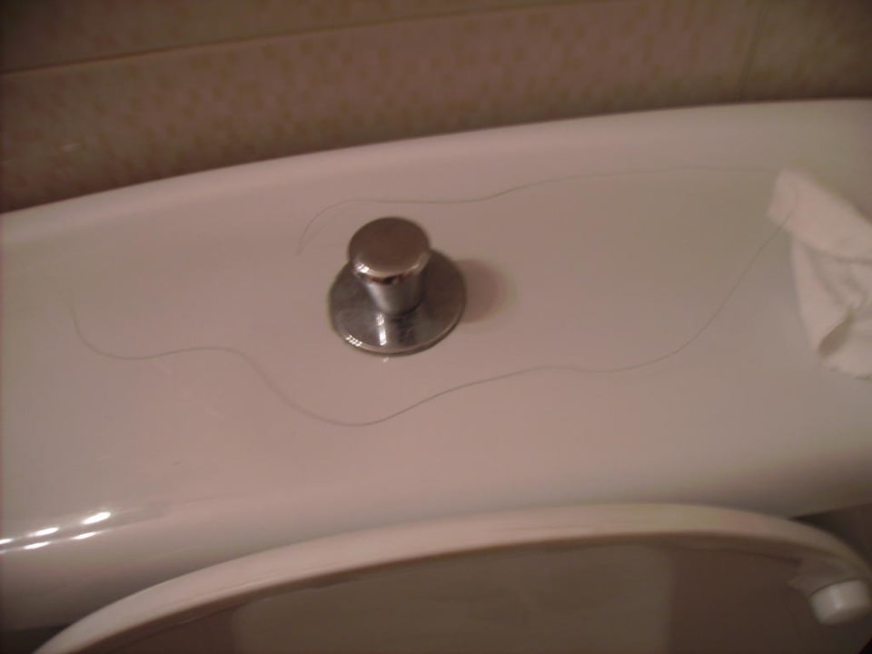 Im Bad BLUESEA Cala Millor