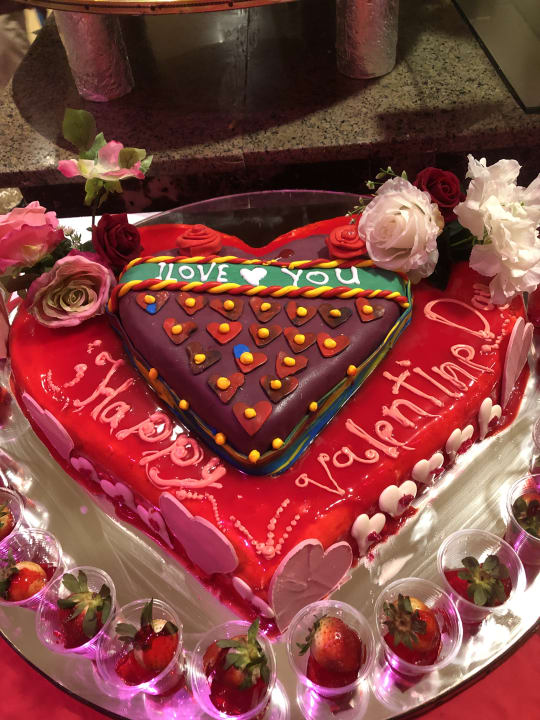 Gastro Riviera Aqua Park Resort