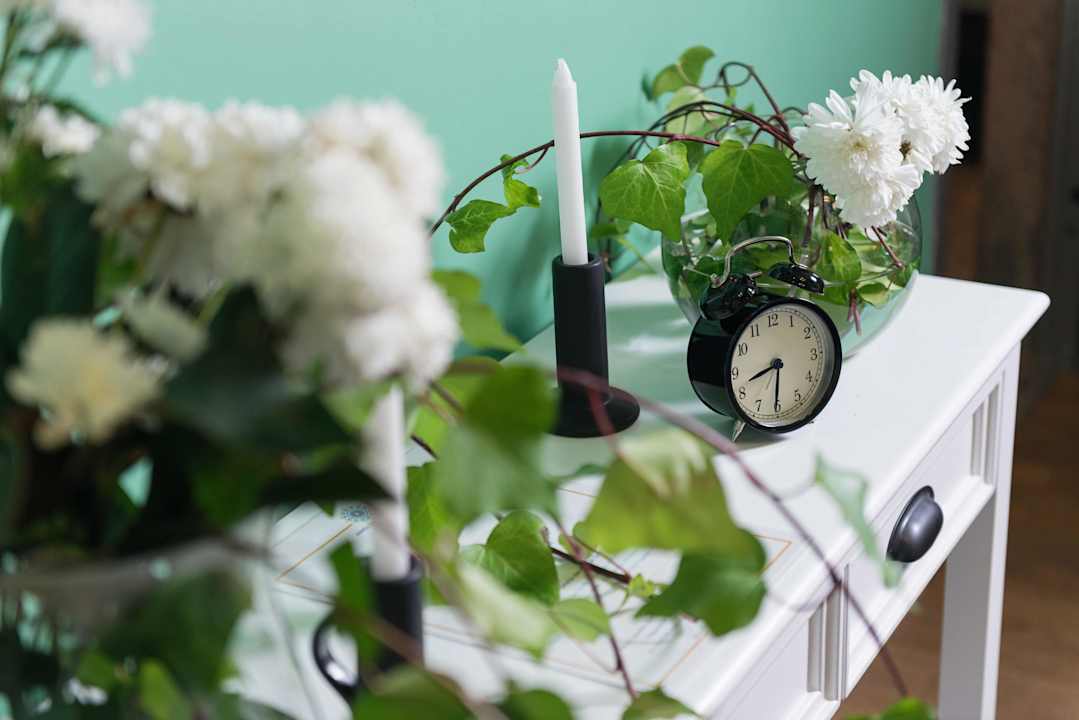 Zimmer Areela Boutique Hotel