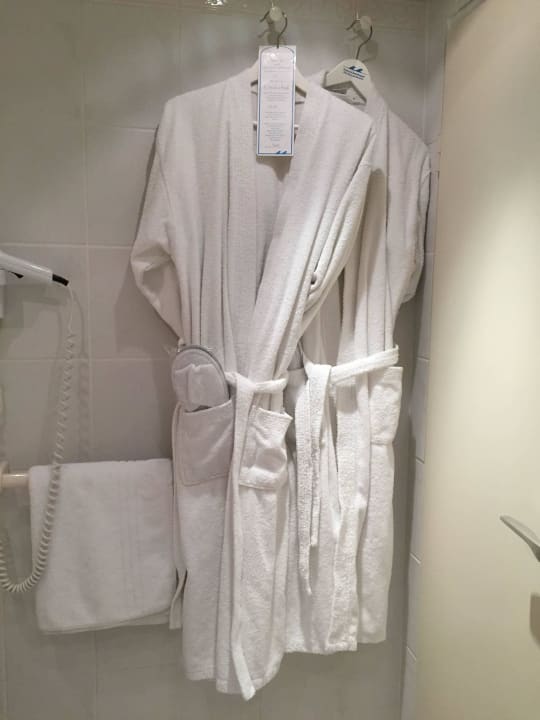 Bad Badhotel Sternhagen