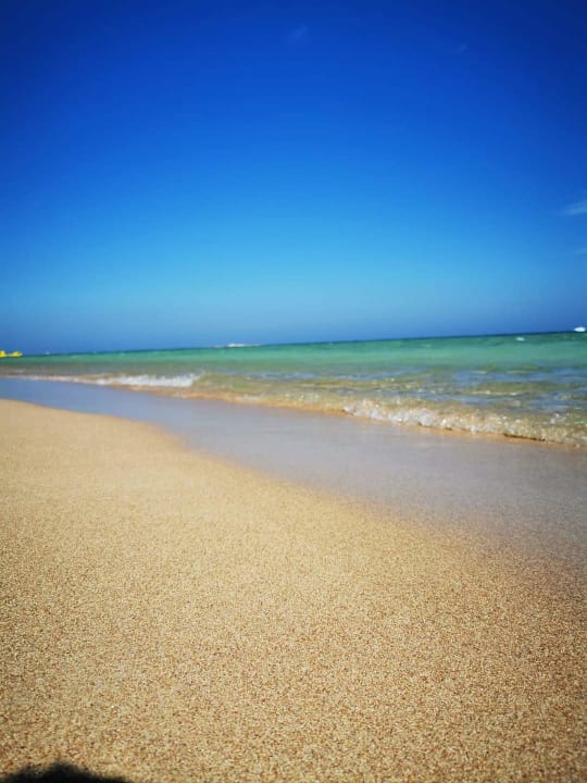 Strand Makadi Spa - Adults only