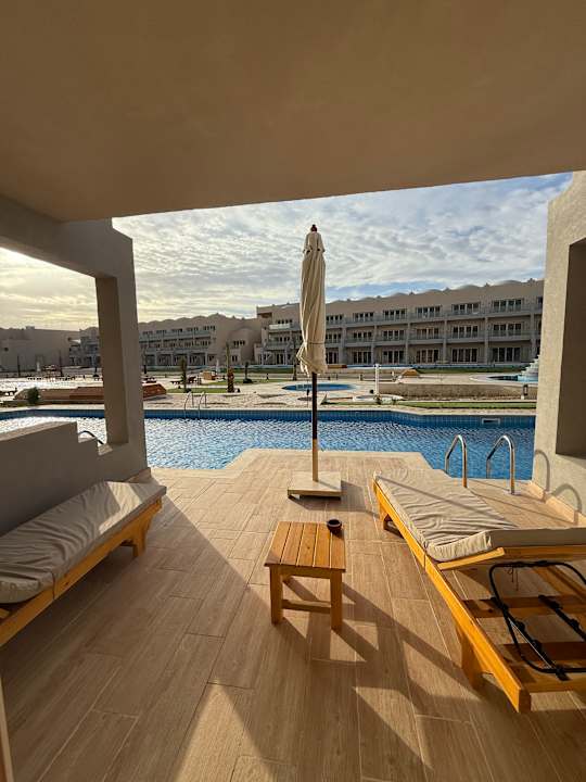 Zimmer Diamond Beach by Pearl Resort