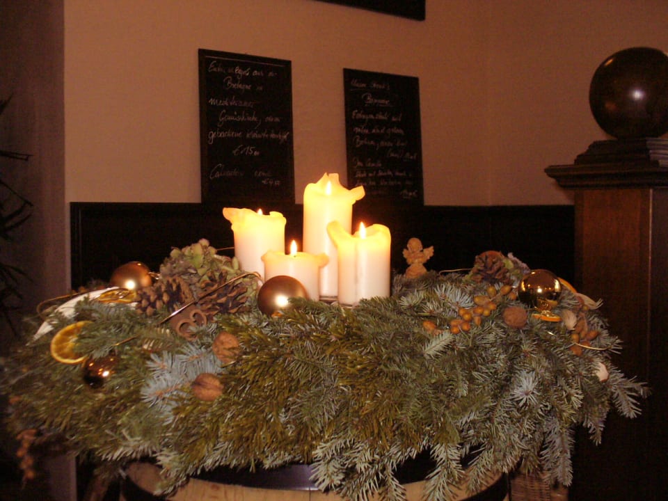 Sonstiges Hotel Kapelle