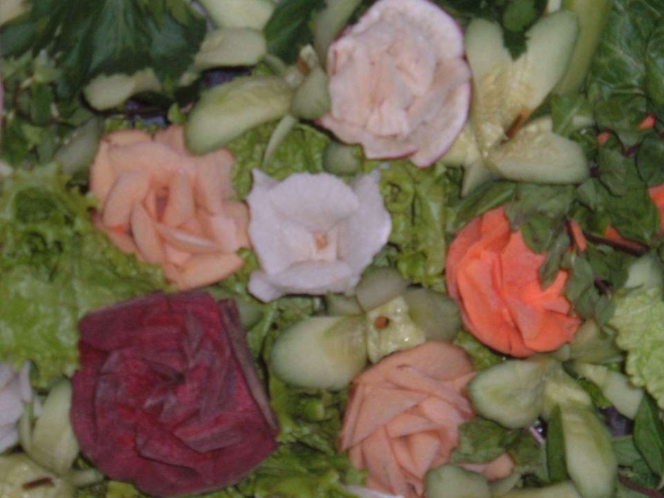 Weihnachten 2009 Pickalbatros Dana Beach Resort - Hurghada