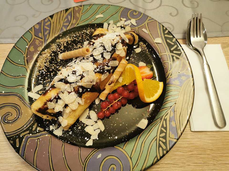 Gastro Hotel Aberseehof