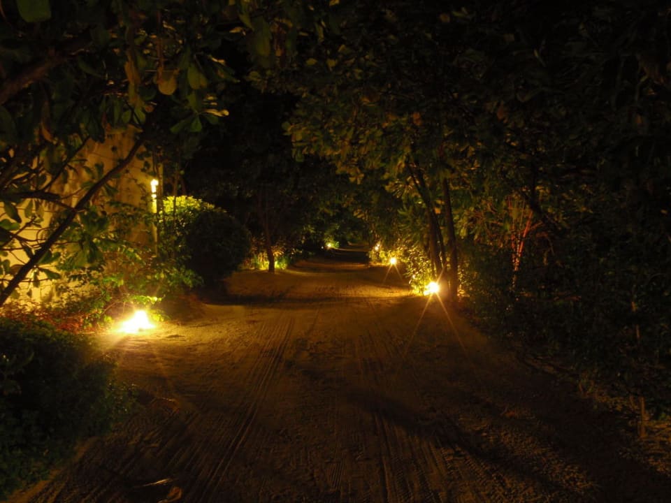 Hauptstrasse Noku Maldives, Vignette Collection