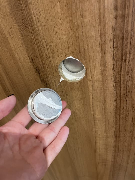 Zimmer Dreams La Romana Resort & Spa