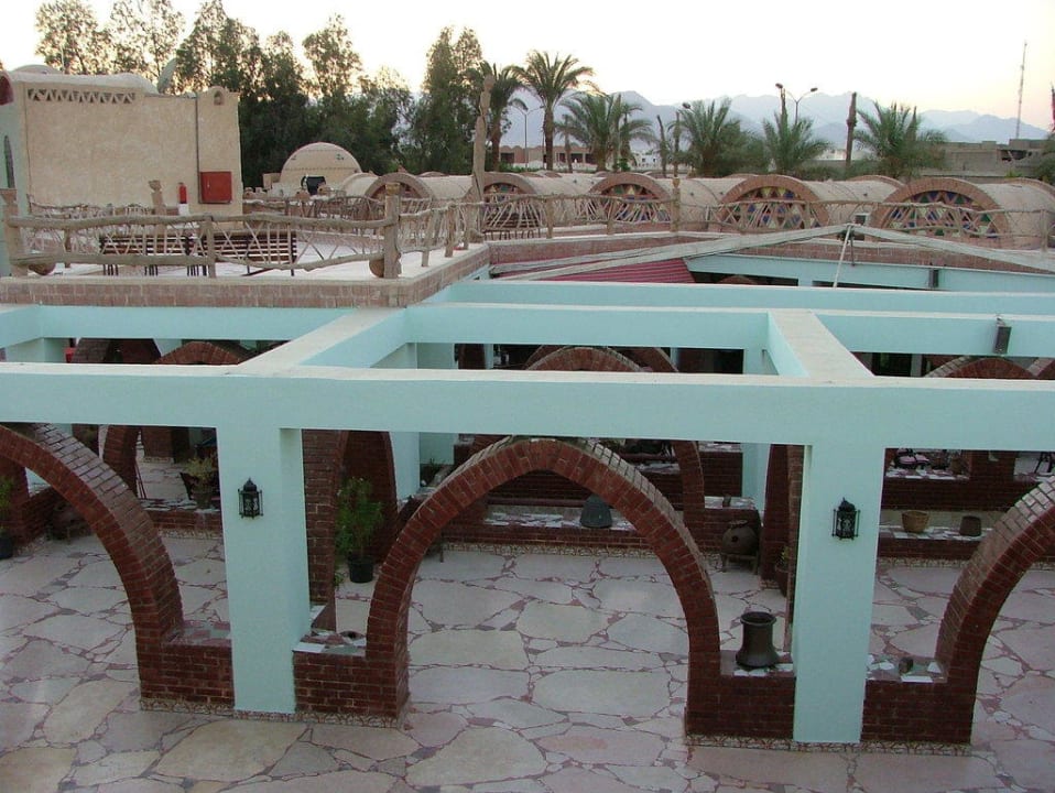 Lobby / Bar Hotel Amar Sina