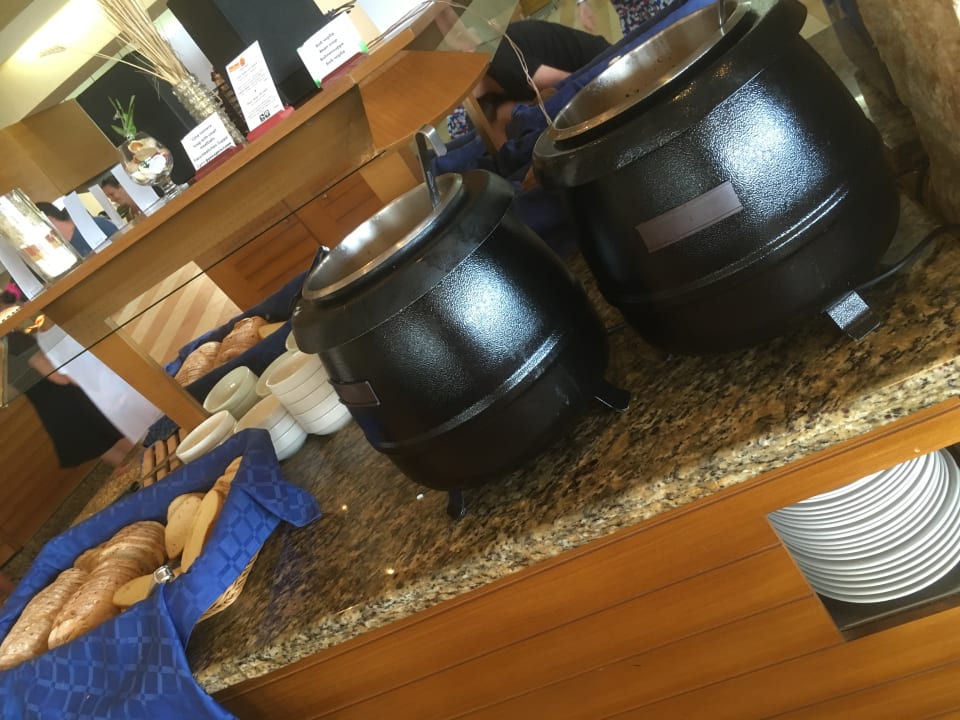 Gastro Hotel Slavuna