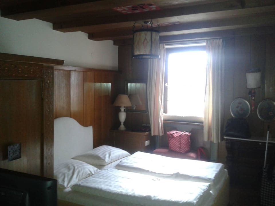 Nr 33 Schloss Münichau