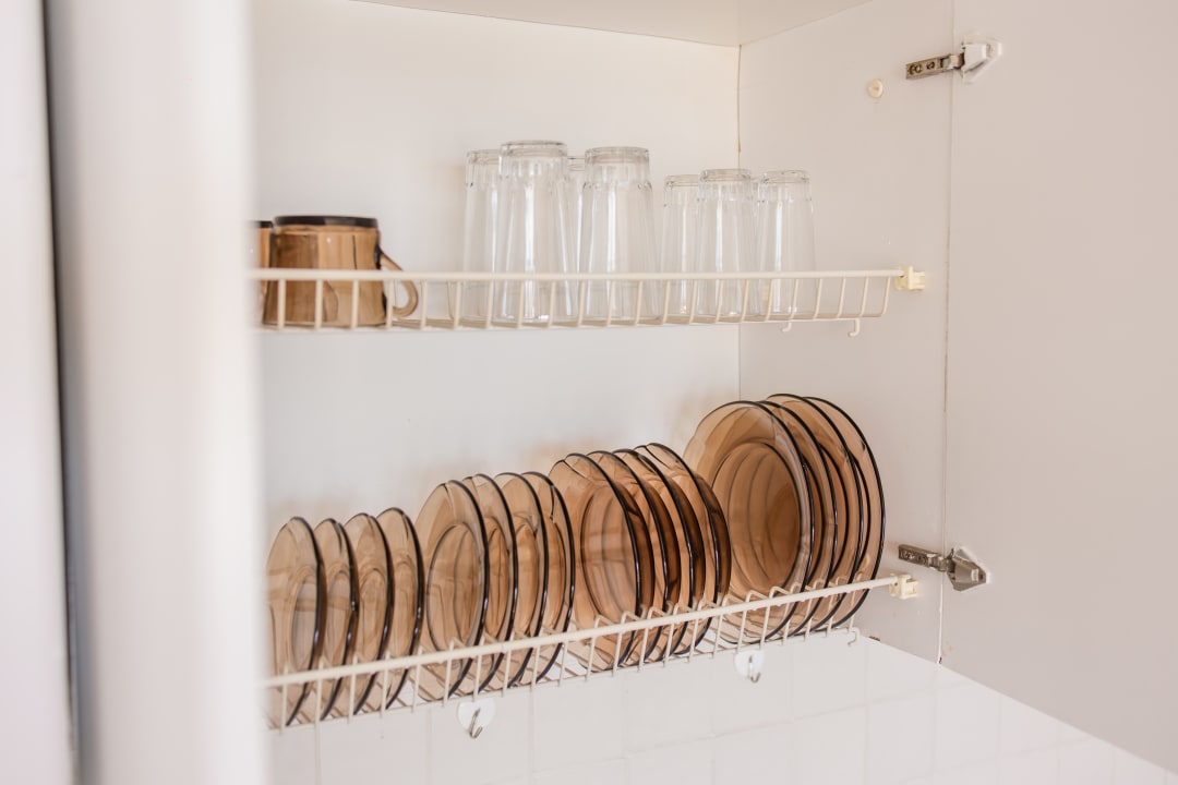 Zimmer Servatur Alameda de Jandía