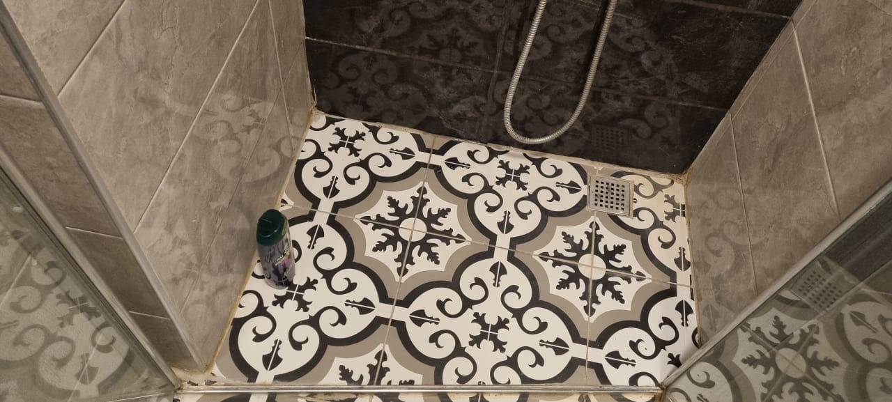 Zimmer Hotel Aslan City Kleopatra