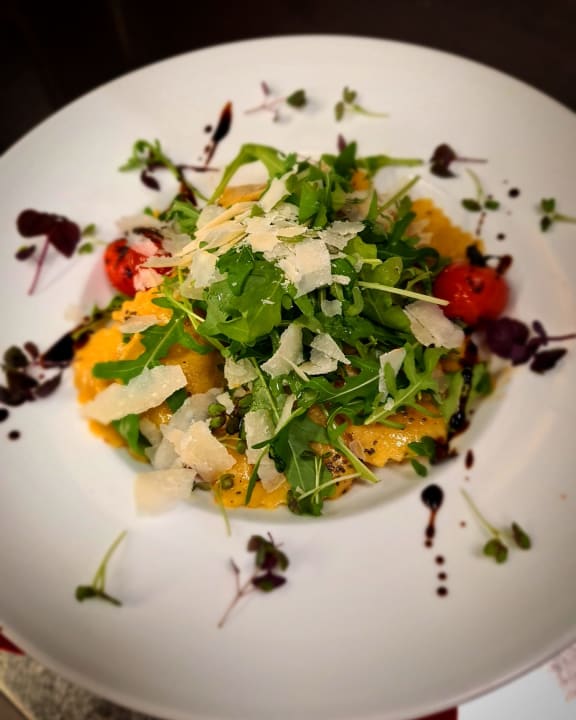 Gastro AKZENT Hotel Bayerwald-Residenz