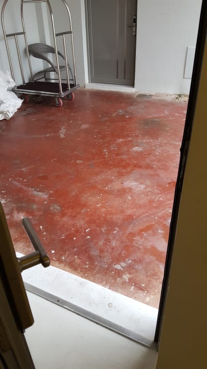 Außenansicht Isla Brown Chania Resort, Curio Collection by Hilton