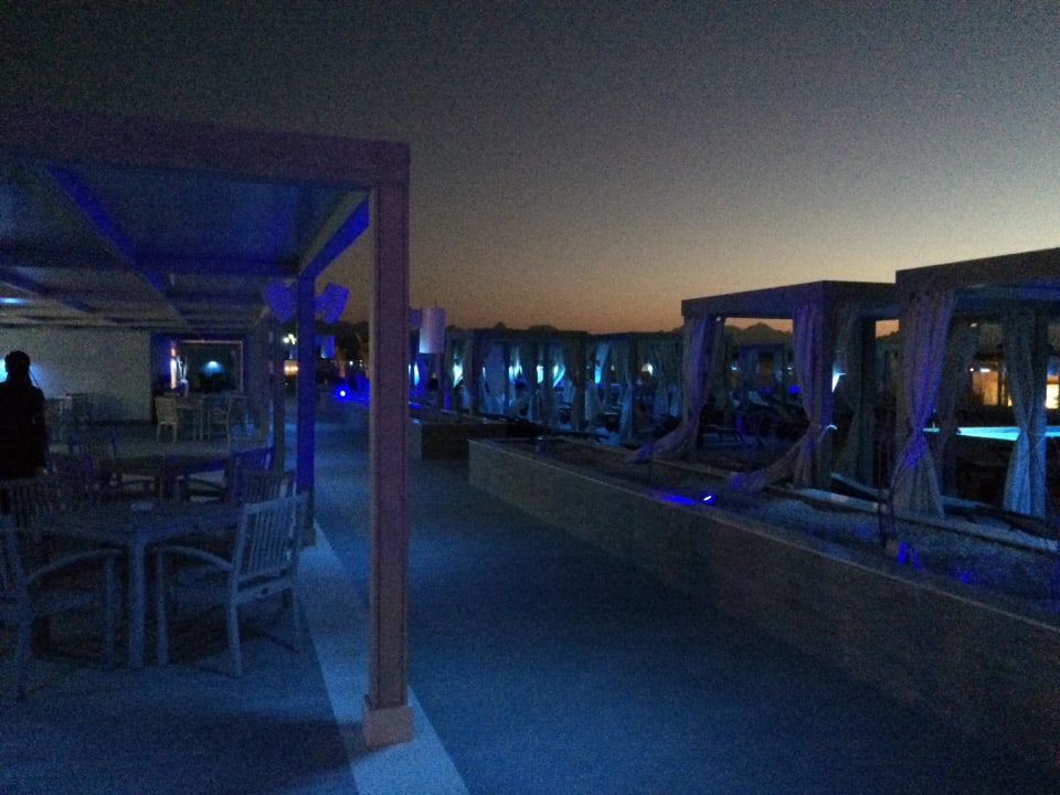 Relaxpool Jaz Aquaviva