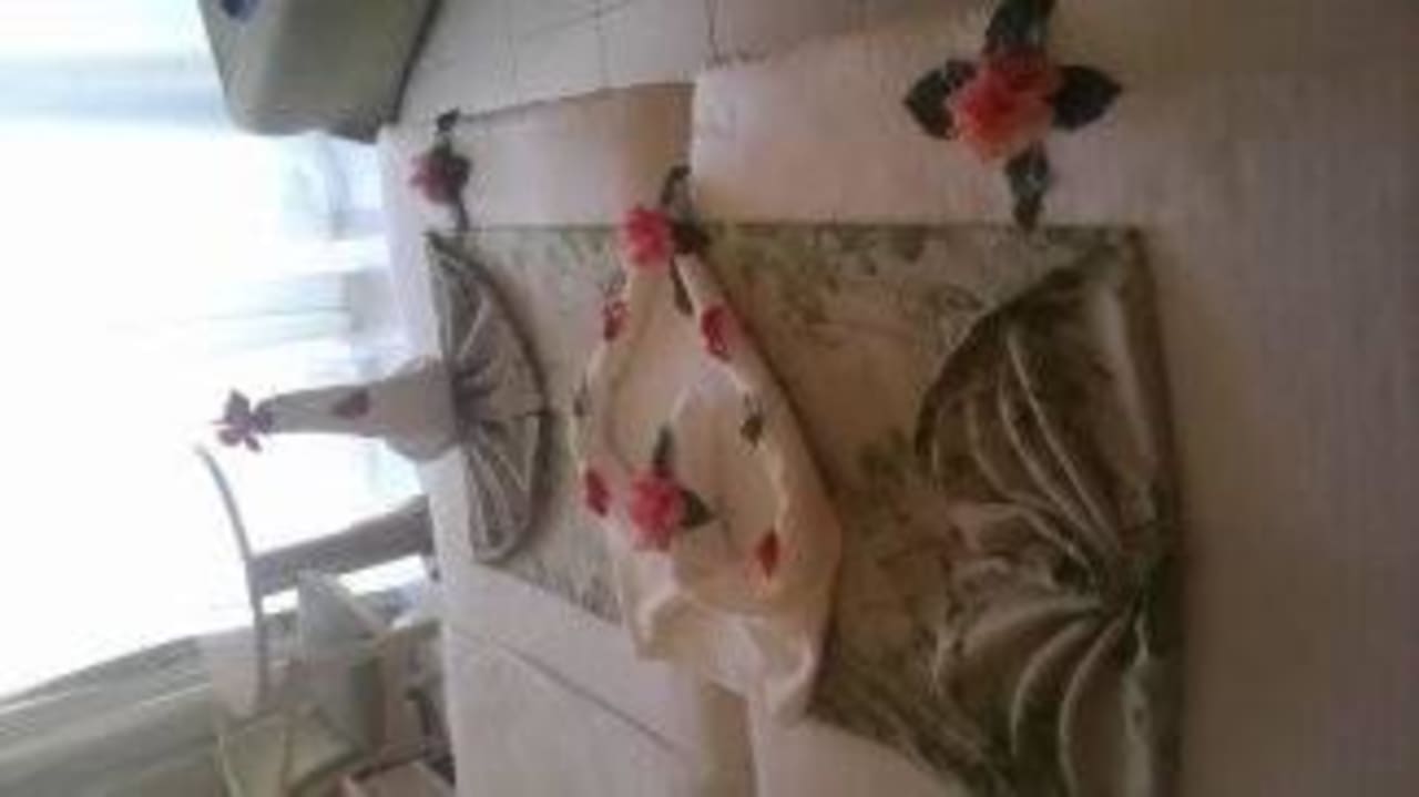 Kobra Herz Ghazala Gardens