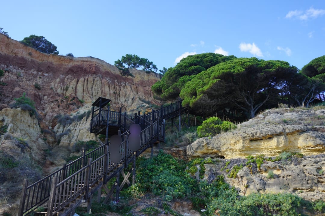 Sonstiges 3HB Guaraná - All Inclusive