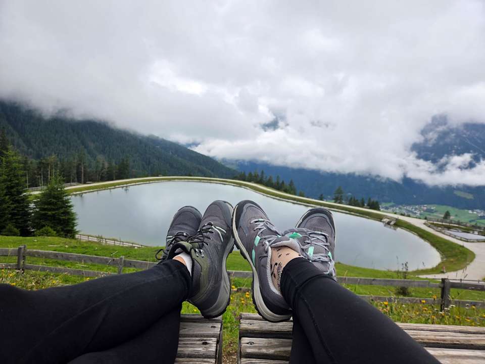 Sonstiges Hotel Bergkranz