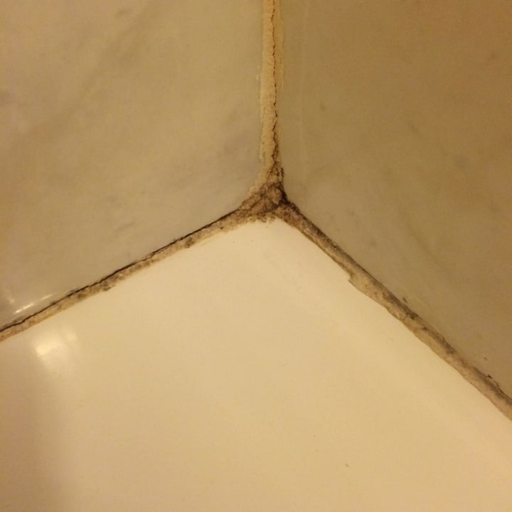 Bad HARPIN Georgioupolis Resort Aquapark & SPA