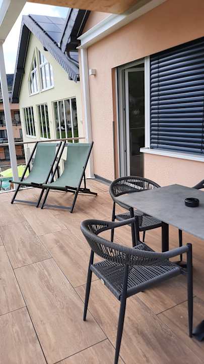Sonstiges Mosel Village Resort
