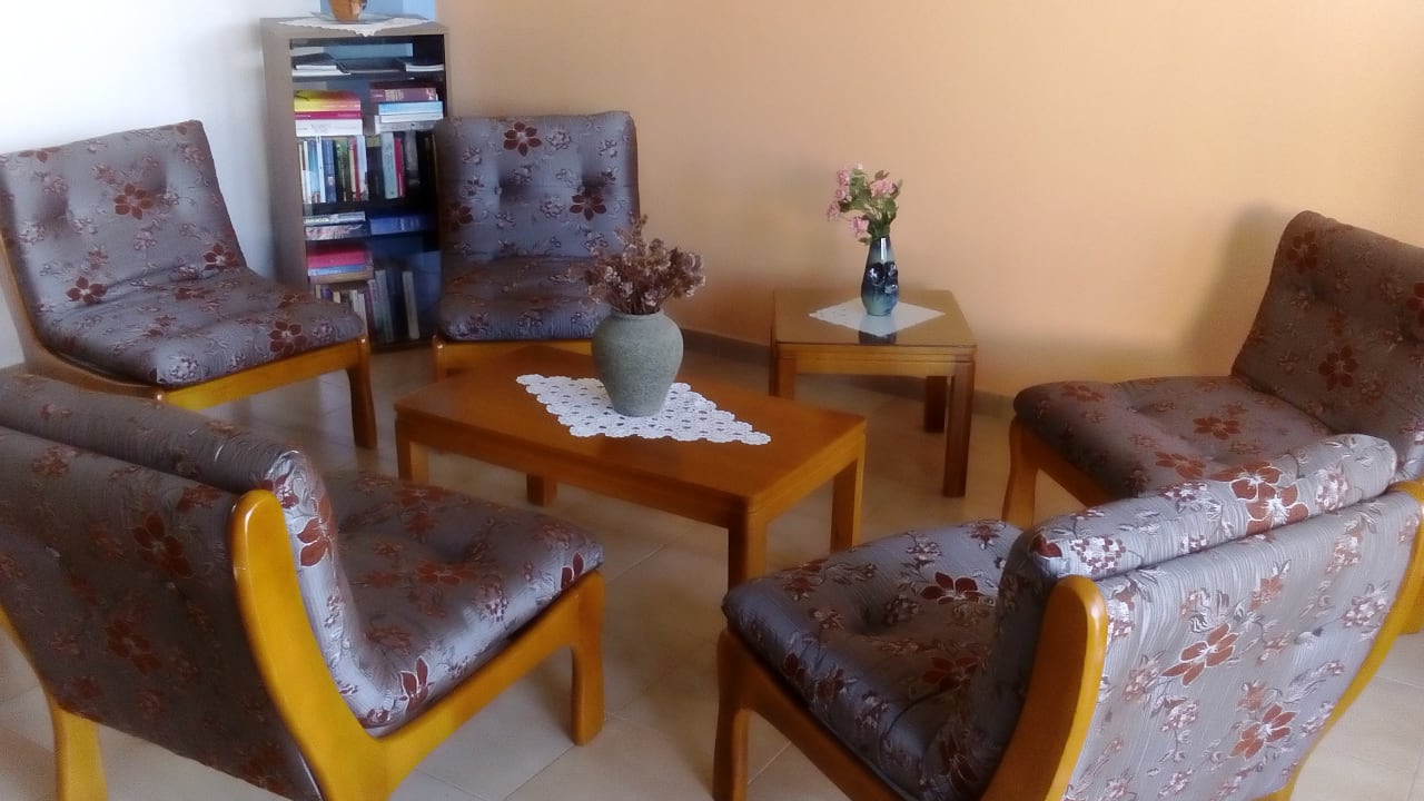 Sonstiges Akrogiali Potokaki Samos