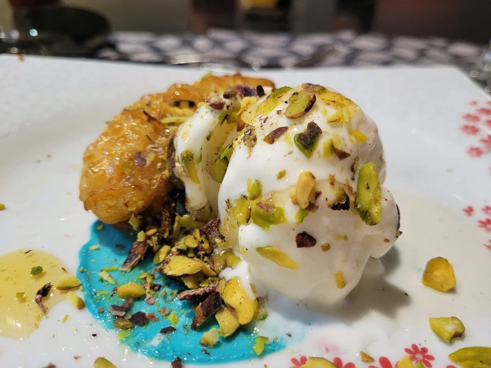 Gastro Hotel Botanik Platinum