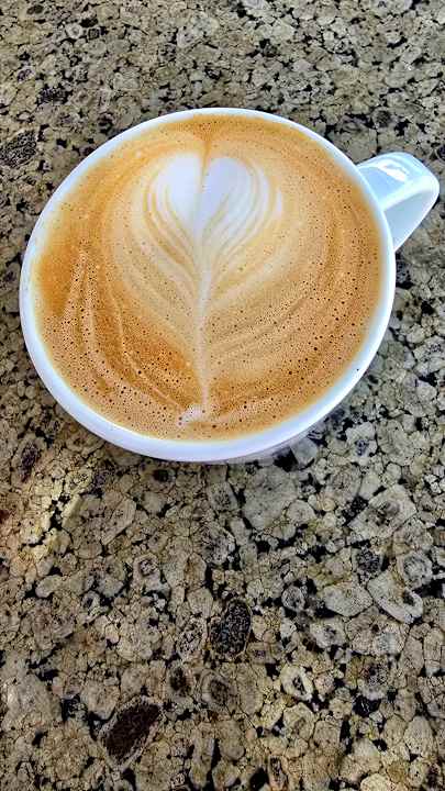 Gastro Steigenberger Alcazar