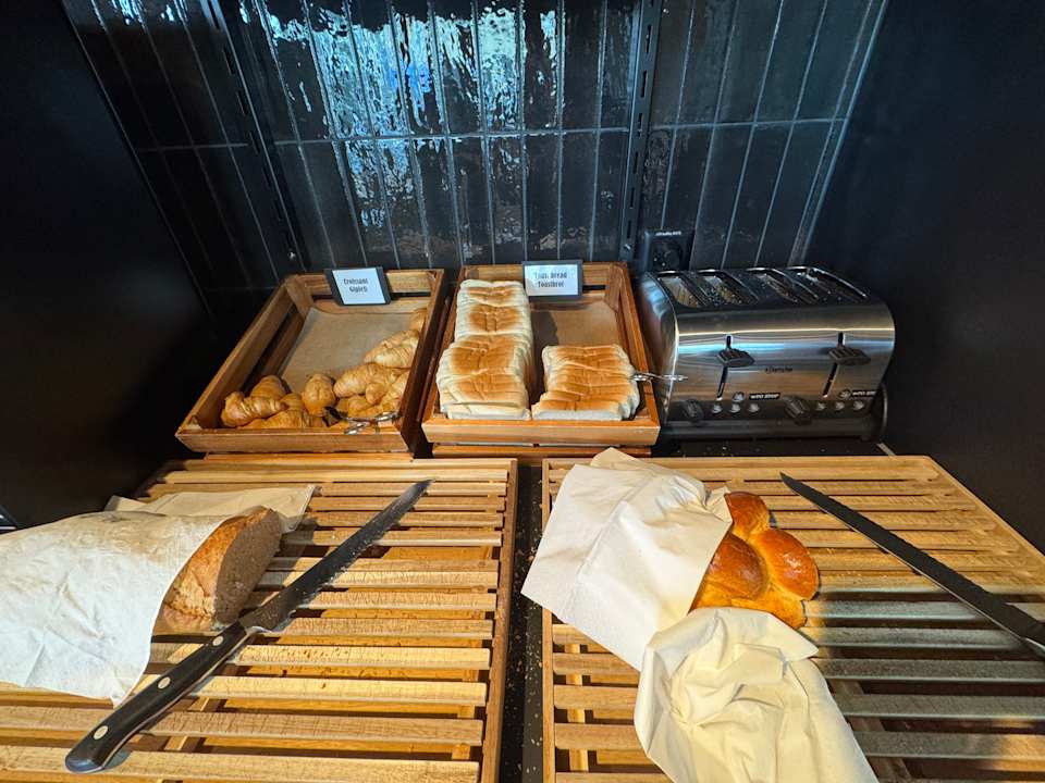 Gastro Zleep Hotel Zürich-Kloten