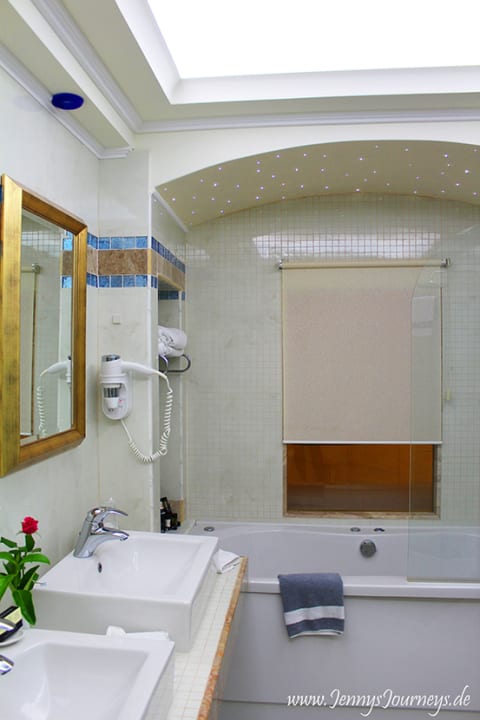 Zimmer Atrium Prestige Thalasso Spa Resort & Villas