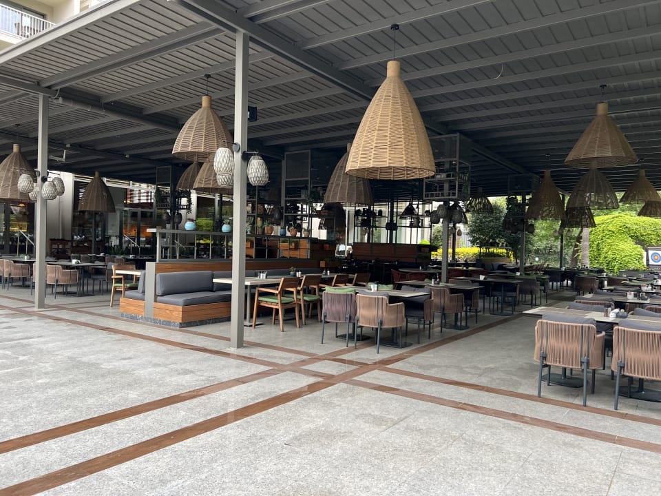 Gastro Arum Barut Collection