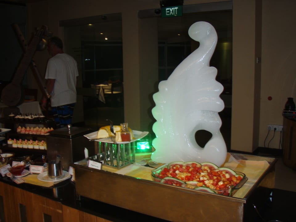 Restaurant Turyaa Kalutara