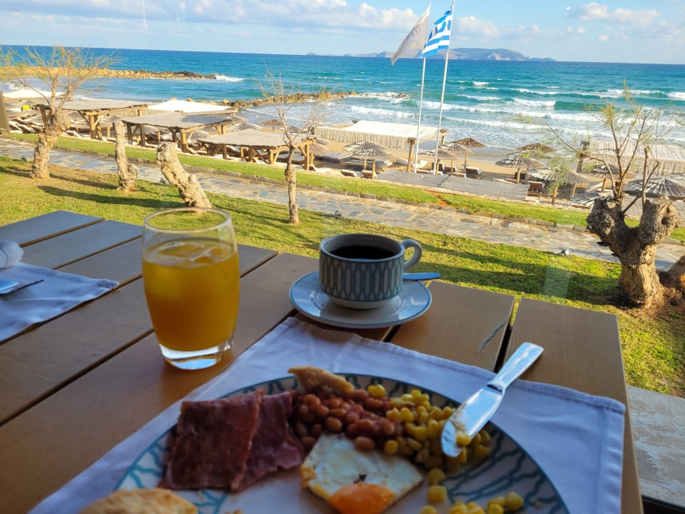 Gastro Mitsis Selection Rinela