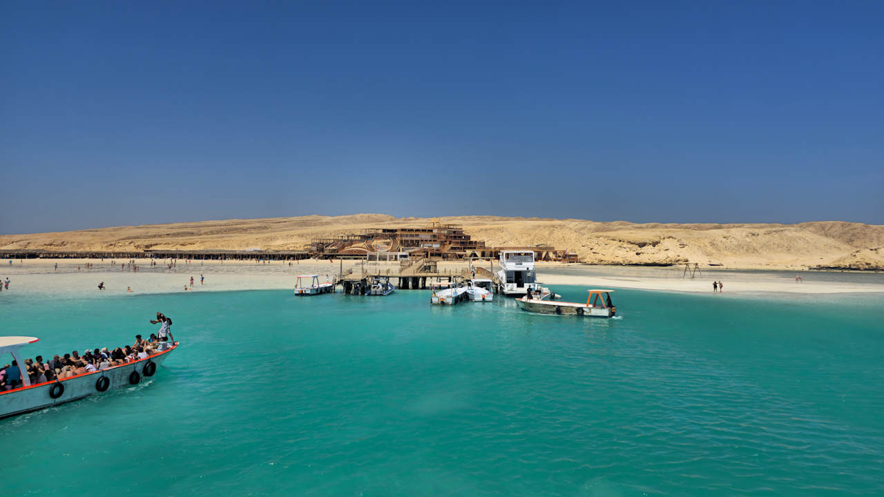 Sonstiges Jaz Aquaviva