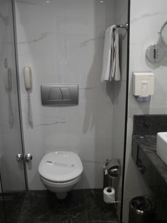 Zimmer Sunis Kumköy Beach Resort Hotel & Spa