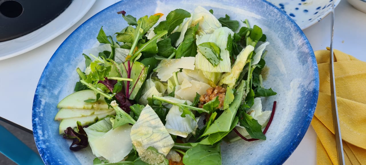 Gastro Megasaray Club Belek