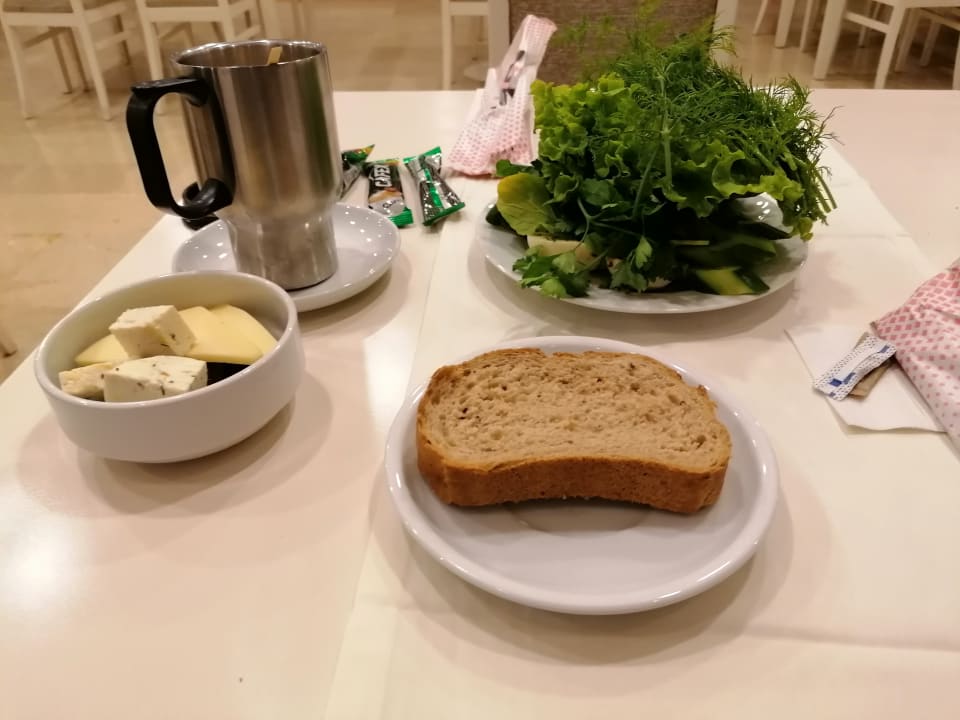 Gastro Dosi Hotel