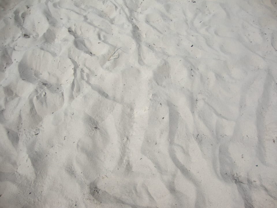 Hotel Catalonia Playa Maroma Catalonia Playa Maroma