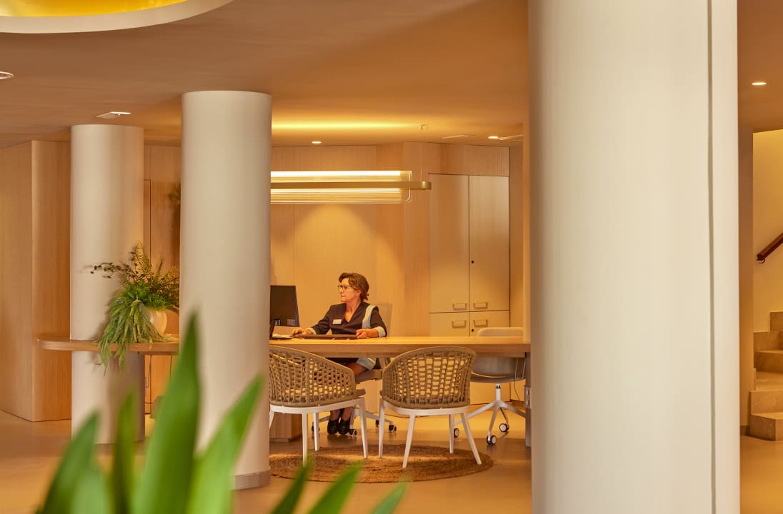 Sonstiges Universal Hotel Cabo Blanco - Adults Only