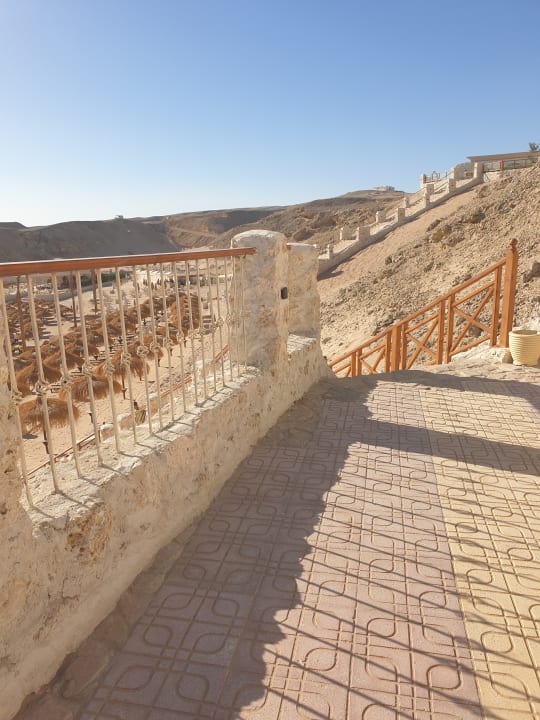 Sonstiges Siva Golden Bay Makadi