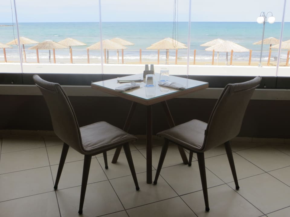 Restaurant Harmony Boutique Resort