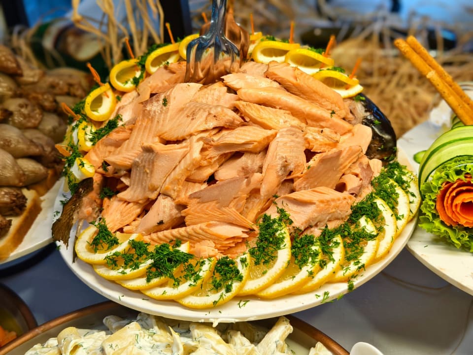 Gastro Hotel Grand Ring