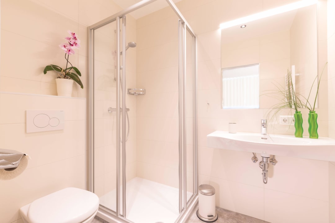 Maxi Exklusiv die Bergerin | Appartements Schladming