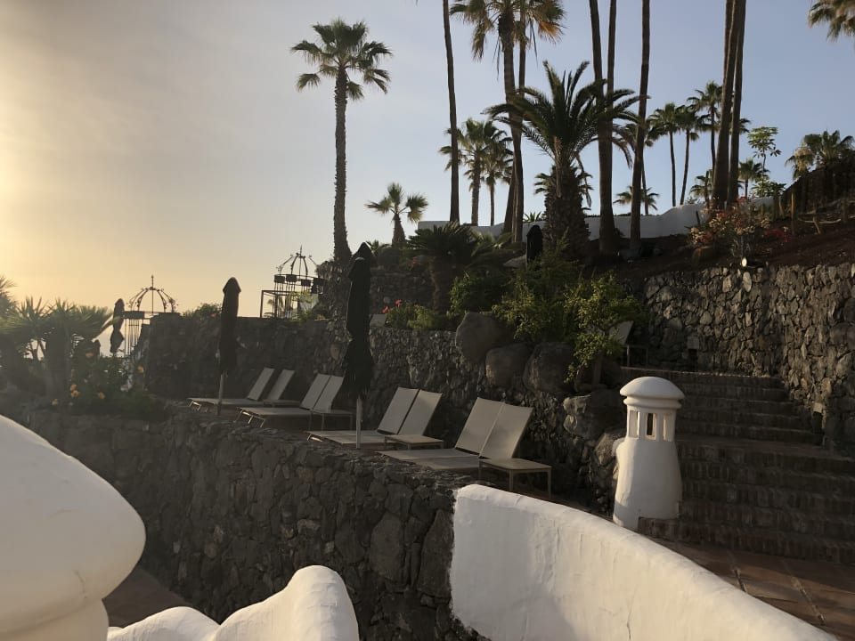 Sonstiges Dreams Jardín Tropical