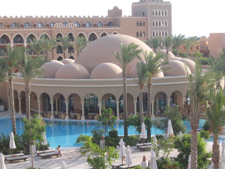 Makadi Palace Makadi Palace