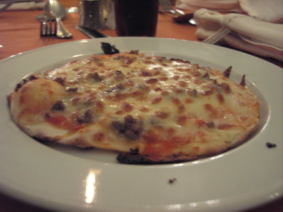 Foto Pickalbatros Dana Beach Resort - Hurghada