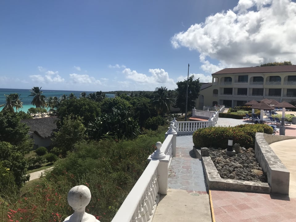 Pool Sol Rio De Luna y Mares