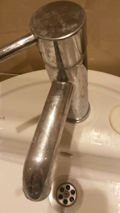 Zimmer Dogan Hotel by Prana Hotels & Resorts