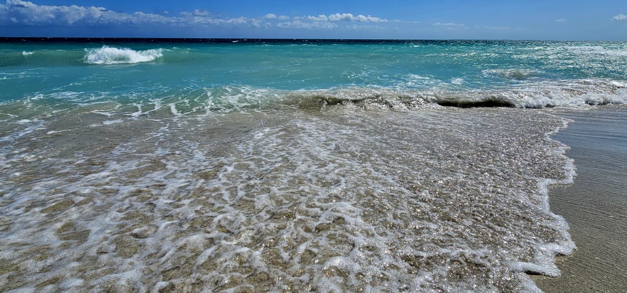 Strand Paradisus Princesa del Mar Resort & Spa - Adults only