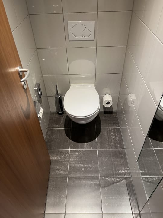 Zimmer Gesundheitsresort Lebensquell Bad Zell